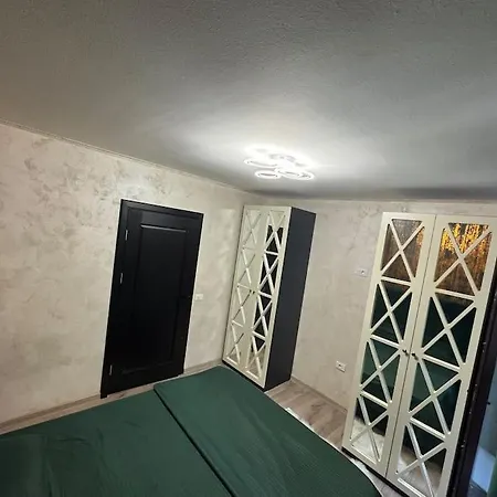 Cu 4 Renovat *