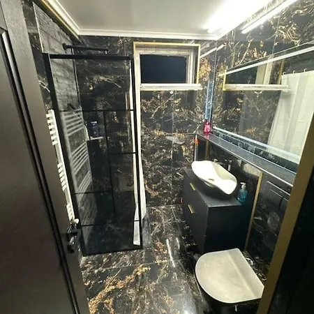 Cu 4 Renovat Constanta